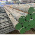 Alloy Stainless Steel Bar For Abrasive